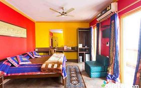 Ganpati Guest House